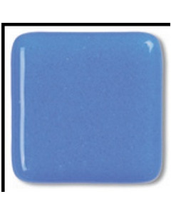 AstralPool Revestimiento Vítreo LISO TRAMA 50 AZUL MEDIO