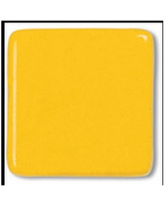 AstralPool Revestimiento Vítreo LISO TRAMA AMARILLO
