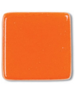 AstralPool Revestimiento Vítreo LISO TRAMA NARANJA