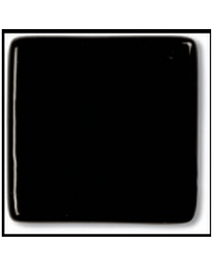 AstralPool Revestimiento Vítreo LISO TRAMA 50 NEGRO