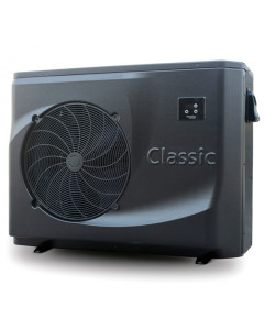 Bomba de calor Hayward Powerline Classic