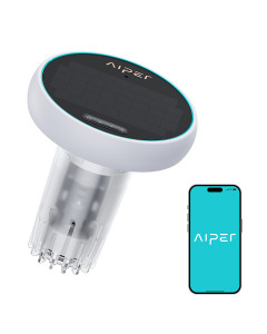 Aiper Hydrocomm Pure estación comunicación subacuática 