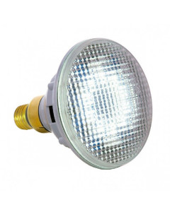 Lámpara subacuática LED PAR38 AstralPool