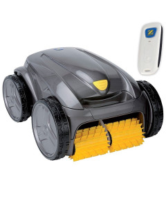 Limpiafondos Zodiac Vortex OV 3500