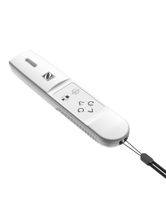 Mando a distancia Zodiac Freerider RF 5600 iQ R1021400