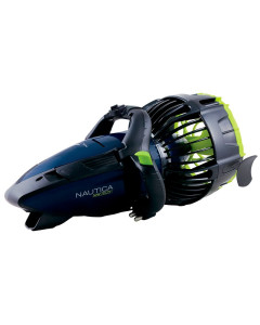 Navtech 1 Seascooter Nautica