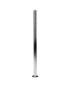 Soporte pie para salvavidas AstralPool