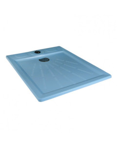 Plato ducha modelo Classic AstralPool 