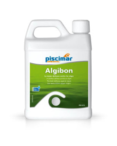 Algibon Piscimar