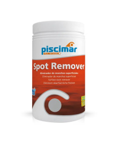 Spot Remover Piscimar