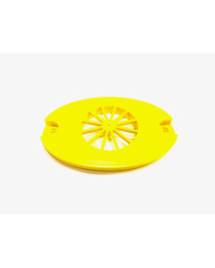 Typhoon Plus Tapa Superior PP00059GY