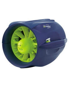 Propulsor acuático Guppy Nautica Seascooter