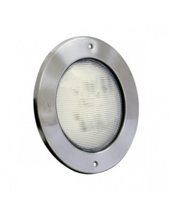 Proyector LED en acero inoxidable D250 AstralPool