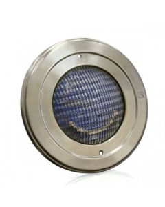 Proyector LED en acero inoxidable D295 AstralPool