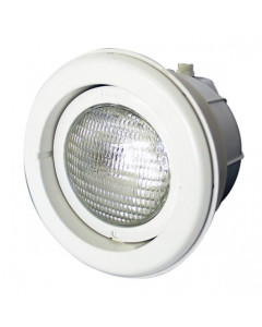 Proyector Orientable piscina prefabricada AstralPool