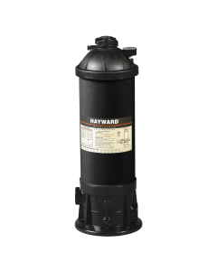 Filtro Hayward de Cartucho Star Clear