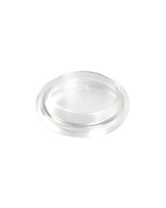 Tapa prefiltro bomba ESPA Silen I 0000125476
