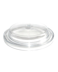 Tapa prefiltro bombas ESPA 0000133347