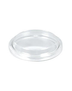 Tapa transparente prefiltro bomba Silen 2 ESPA 0000129423