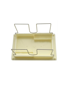 Aquabot Nuevo Viva Conjunto Tapa Inferior Aquabot Nuevo Viva Conjunto Tapa Inferior BS6100100