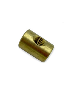 Tuerca palomilla bombas autoaspirantes PSH 4230130R