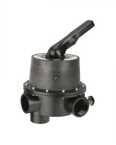 AstralPool Válvula selectora 2 1/2'' Magnum