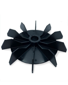 Ventilador bombas autoaspirantes PSH 4640610R
