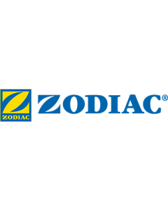 Tornillo superior tapa lateral Zodiac W0375A