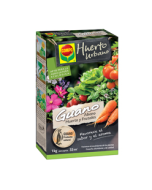 Pomar Compo e fertilizante para árvores de fruto 1kg