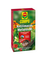 Caixa Compo Anti-Slime 500 gr