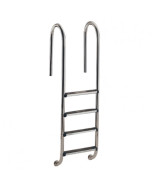 Escalera Muro Standard para piscinas AstralPool