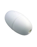 Flotador cabezal Polaris 280 W7230201