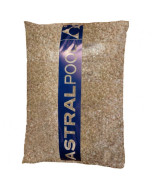 Astralpool Grava de Silex para Filtros