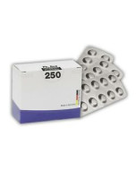 Reactivos para Fotómetros PoolLab y PrimeLab