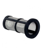 Tamiz filtro exterior Polaris 280 3900 Sport W7430231