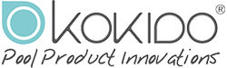 Kokido