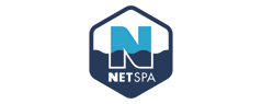 NetSpa