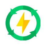 Ahorro de la Energía