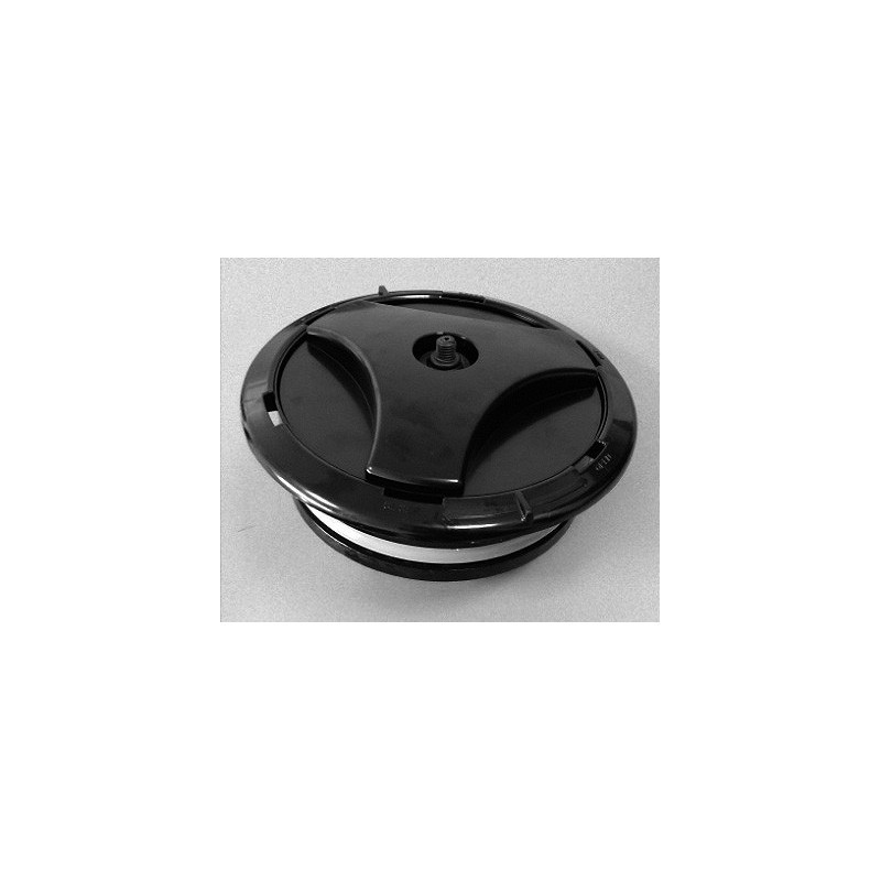 Tapa AstralPool Filtro Aster Tapa AstralPool Filtro Aster