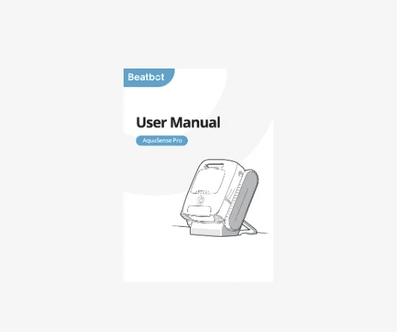 Manual de usuario