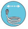 cable