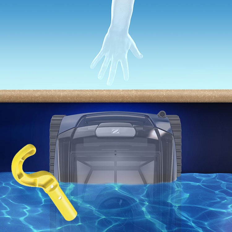 Sistema Lift System