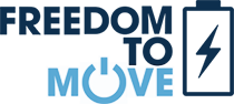 Freedom to Move, limpiafondos sin cables Freedom+ Control