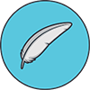 Dise&ntilde;o Ergon&oacute;mico