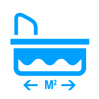 Pool Size