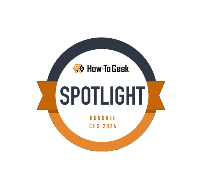 How to Geek Spotlight