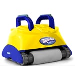 Limpador de piscina Aquabot Neptuno