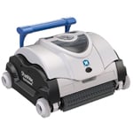 Limpador de piscina Shark Vac